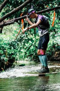 BIB: 
                            <button type="button" onclick="openModal(25279454)" class="btn btn-primary btn-sm float-right btn-popup" data-toggle="modal" data-target=".modal-high-quality">
                        <i class="fas fa-shopping-cart"></i> Add to Cart
                    </button>
                                            <button type="button" onclick="isThisMe(25279454, true)" class="btn btn-success btn-sm float-right btn-popup btn-isme hidden" data-toggle="tooltip" data-placement="bottom" title="นี่คือรูปของคุณใช่ไหม คลิกที่นี่เพื่อเอาเข้าอัลบั้ม">
                        <i class="fas fa-plus"></i> Add to album
                    </button>
                    <button type="button" onclick="isThisMe(25279454, false)" class="btn btn-warning btn-sm float-right btn-popup btn-isnotme hidden">
                        <i class="fas fa-ban"></i> Remove from album
                    </button>